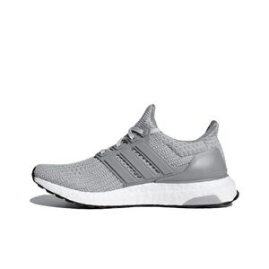 Adidas Ultra Boost 4.0 sneakers